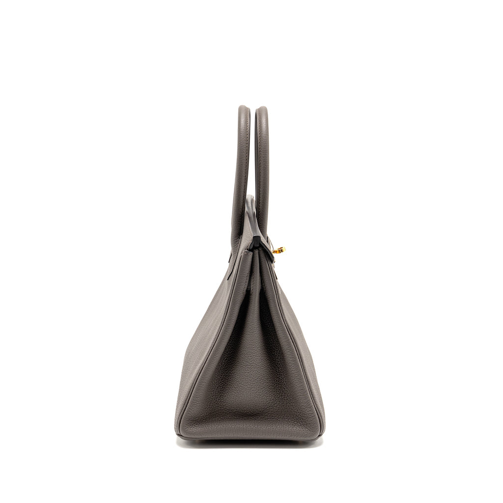 hermes-birkin-30-togo-8f-gris-etain-rghw-stamp-d-1