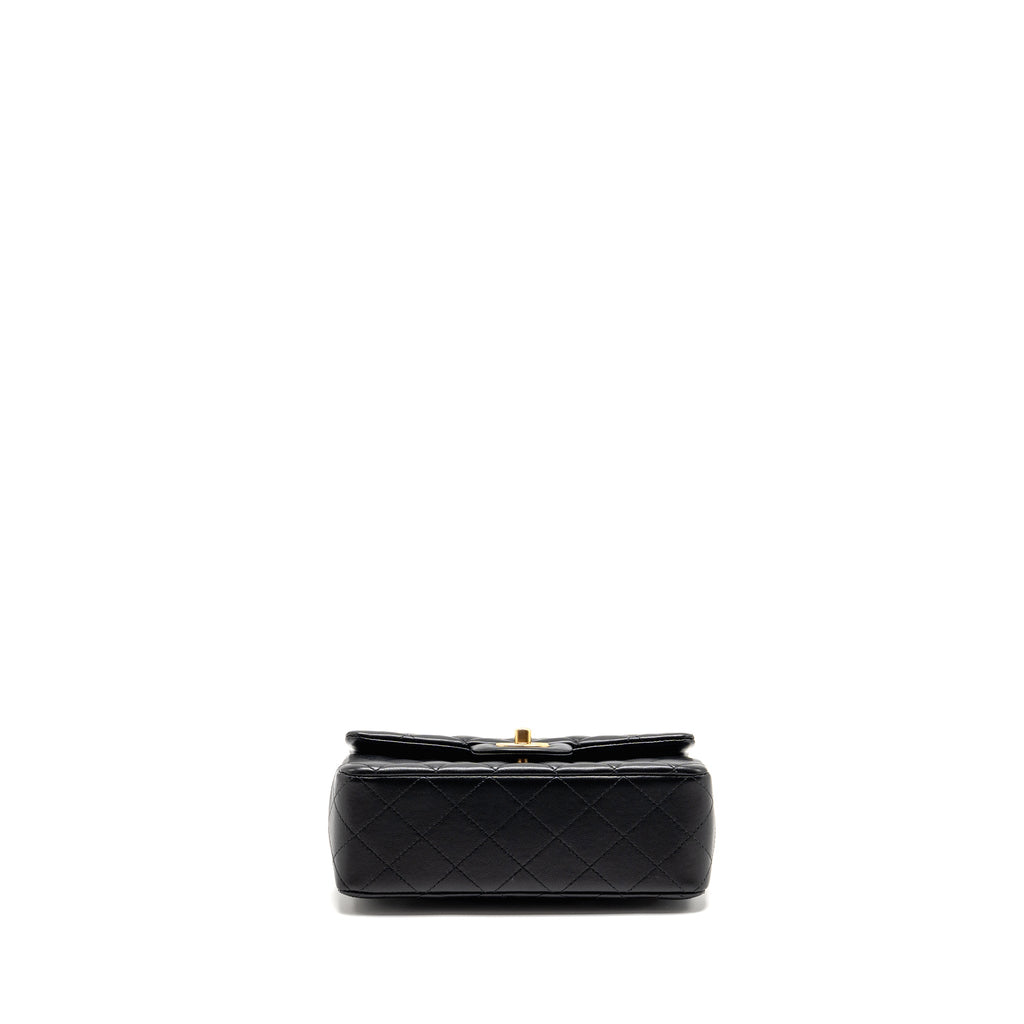 chanel-top-handle-mini-rectangular-lambskin-black-ghw-microchip-copy