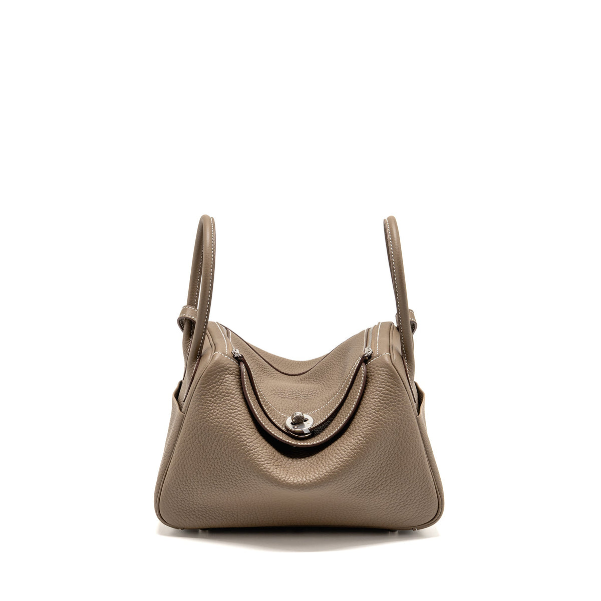hermes-lindy-26-clemence-etoupe-shw-stamp-u-7