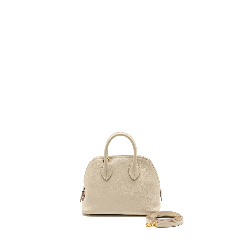 hermes-mini-bolide-evercolor-beton-ghw-stamp-b-copy