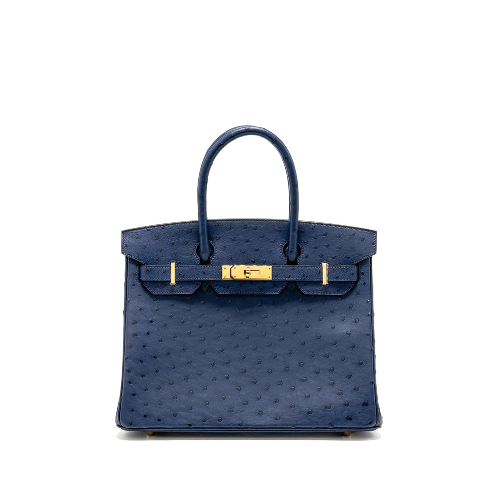 hermes-birkin-30-ostrich-blue-iris-ghw-stamp-t