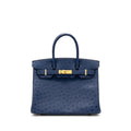 hermes-birkin-30-ostrich-blue-iris-ghw-stamp-t