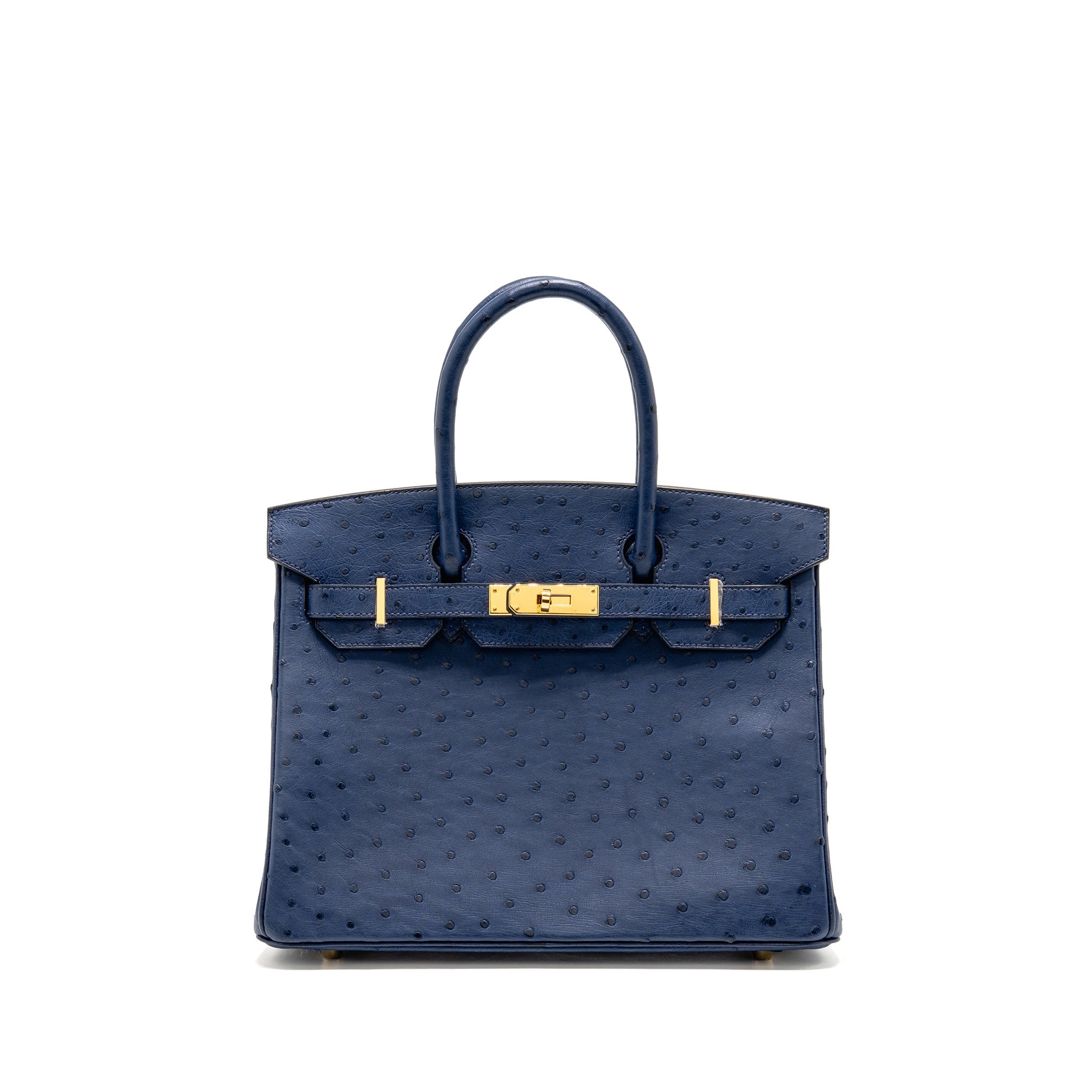 hermes-birkin-30-ostrich-blue-iris-ghw-stamp-t