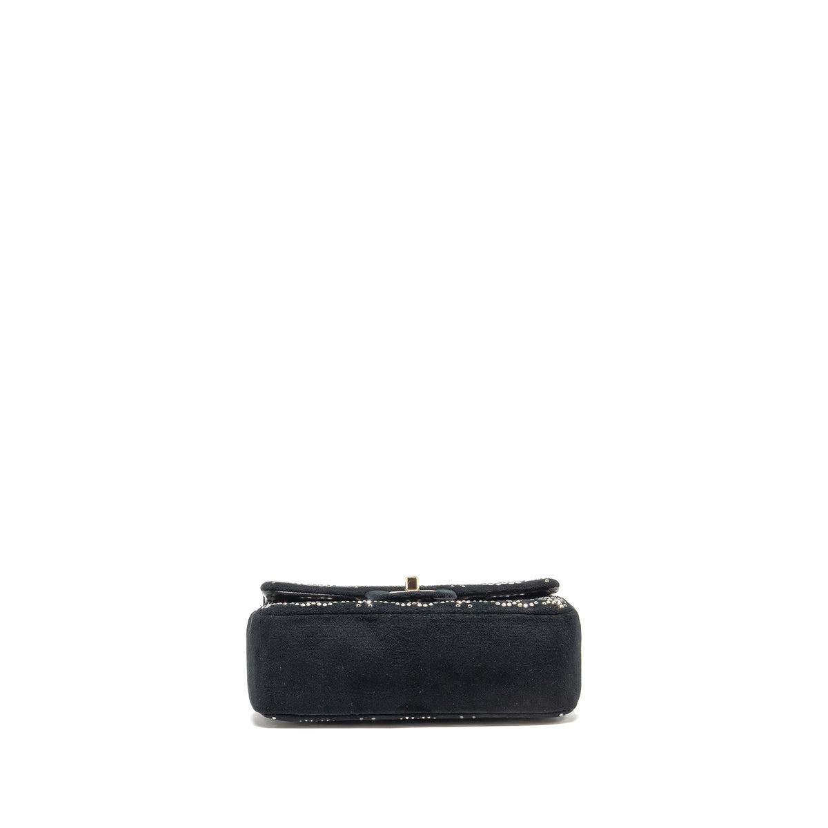 chanel-mini-rectangular-flap-bag-velvet-with-crystal-black-lghw