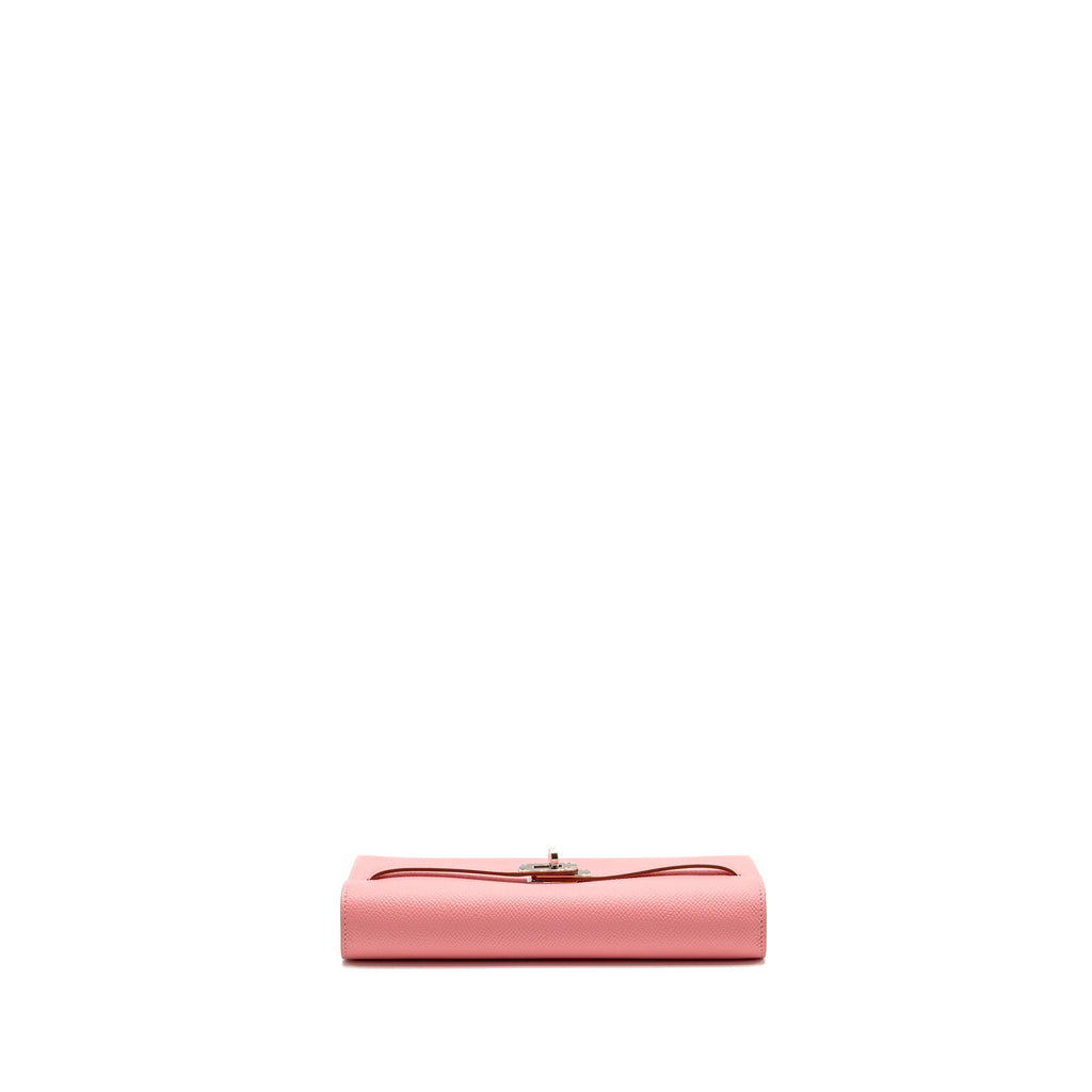 hermes-classic-kelly-to-go-epsom-rose-confetti-shw-stamp-z