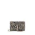 saint-laurent-ysl-medium-kate-shoulder-bag-with-tassel-embossed-leather-black-white-shw