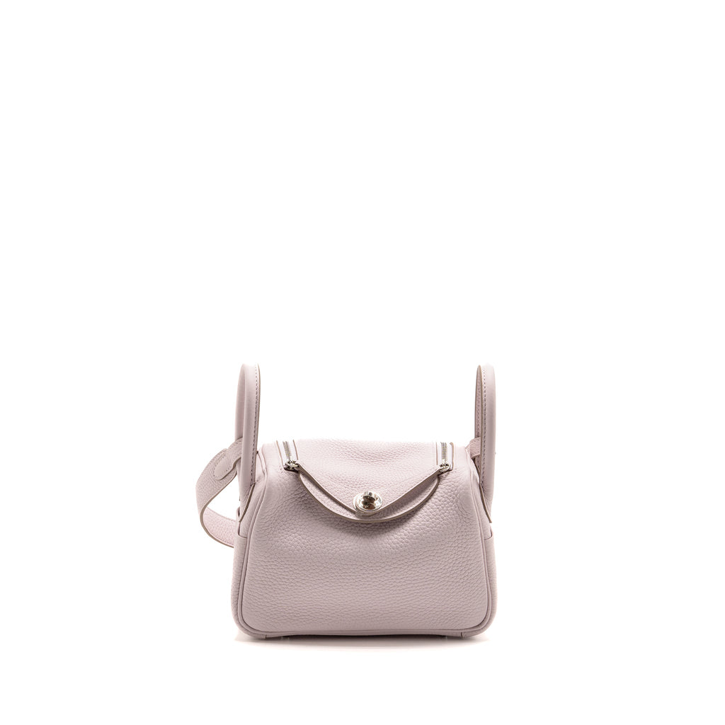 hermes-mini-lindy