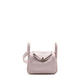 hermes-mini-lindy