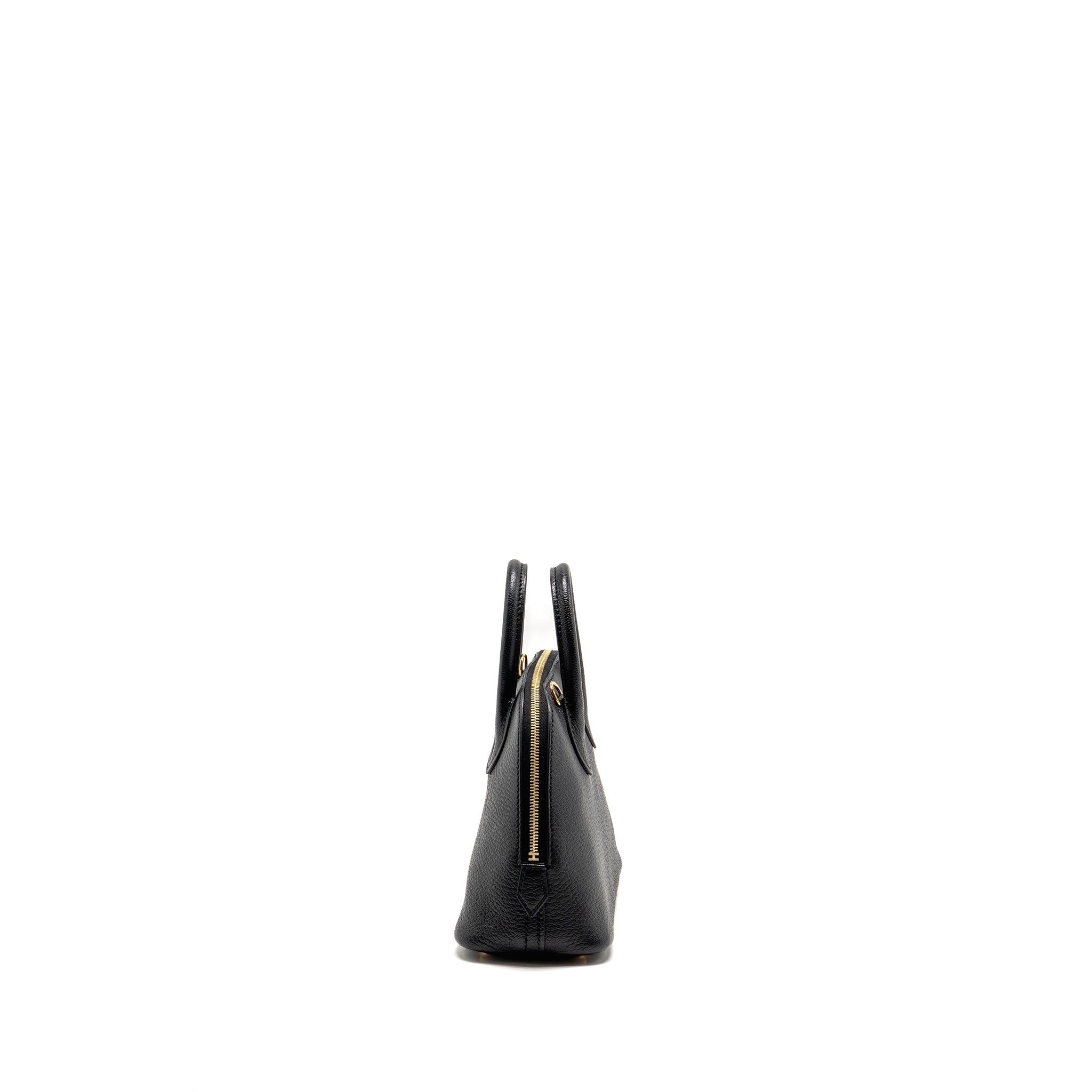 hermes-mini-bolide-chevre-mysore-black-ghw-stamp-b-copy