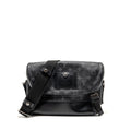 louis-vuitton-messenger-voyager-pm-monogram-eclipse-black-shw-copy