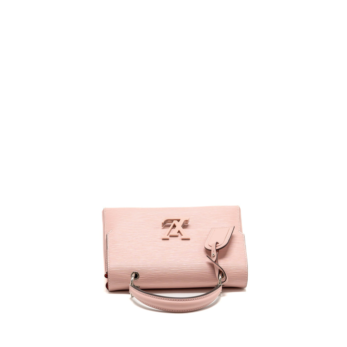 lv-capucines