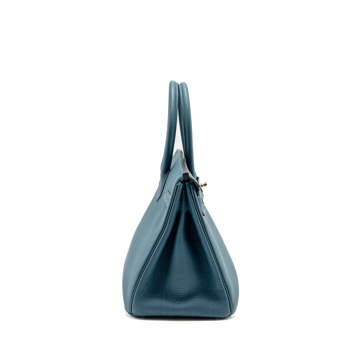 hermes-birkin-30-togo-vert-bosphorus-blue-ocean-shw-stamp-z