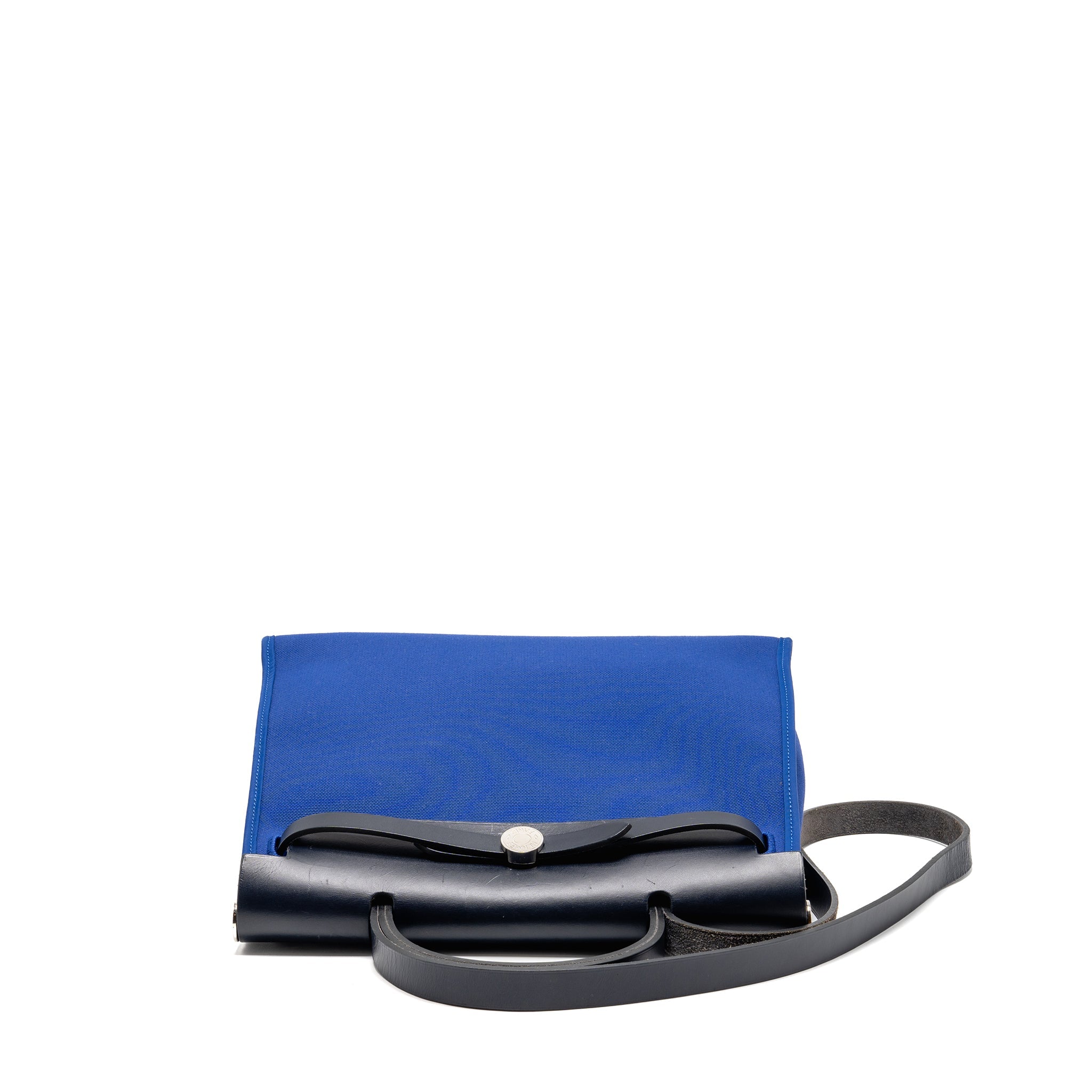 hermes-herbag-31-zip-bag-canvas-hunter-leather-bleu-electrique-bleu-indigo-shw-stamp-a-copy