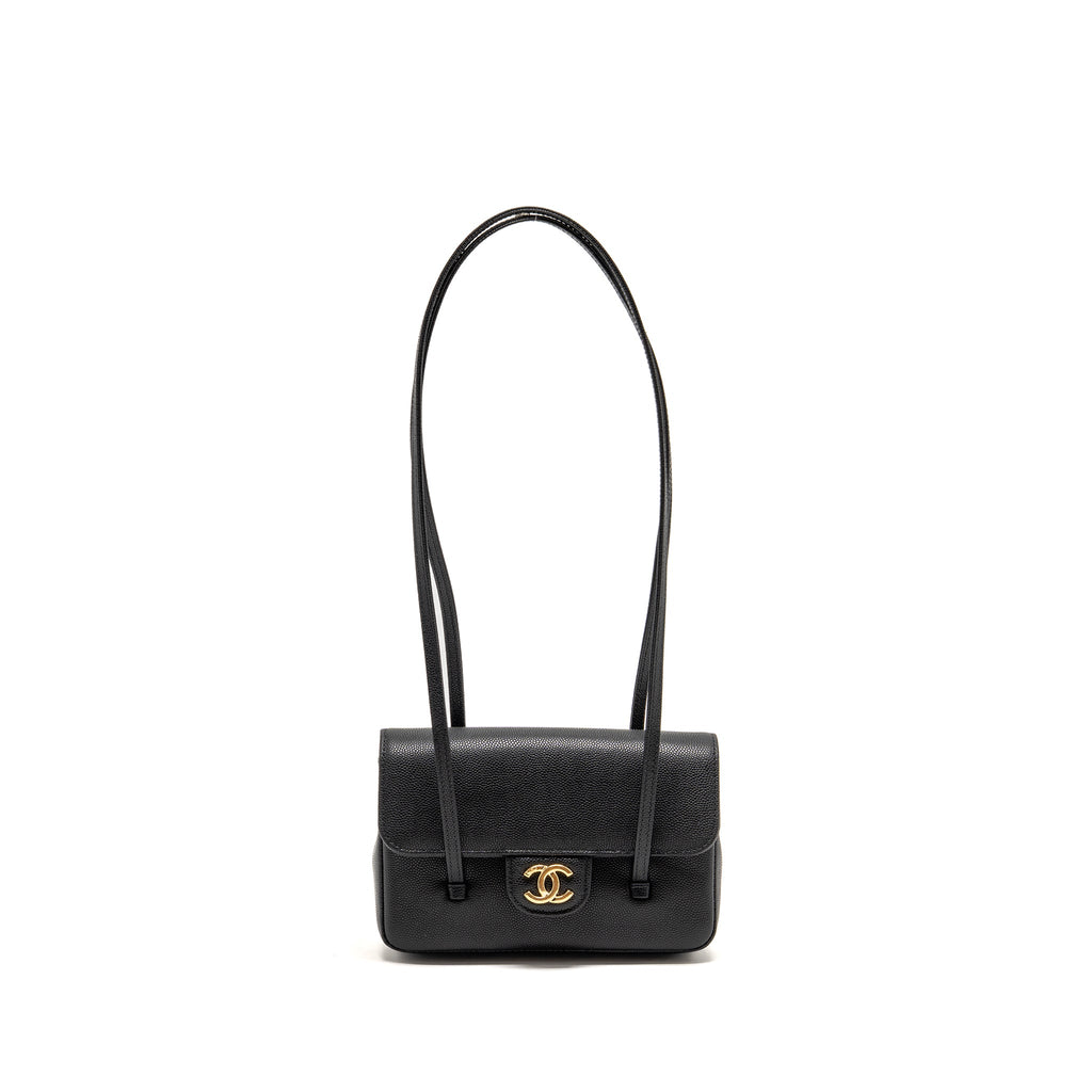 chanel-26p-preppy-black