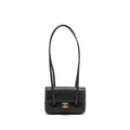 chanel-26p-preppy-black