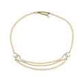 chanel-hair-tie-black-white