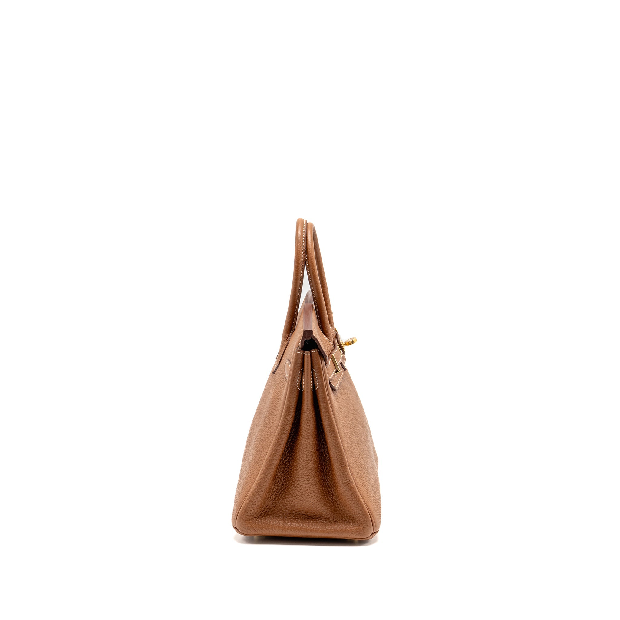 hermes-birkin-25-togo-gold-ghw-stamp-z-1