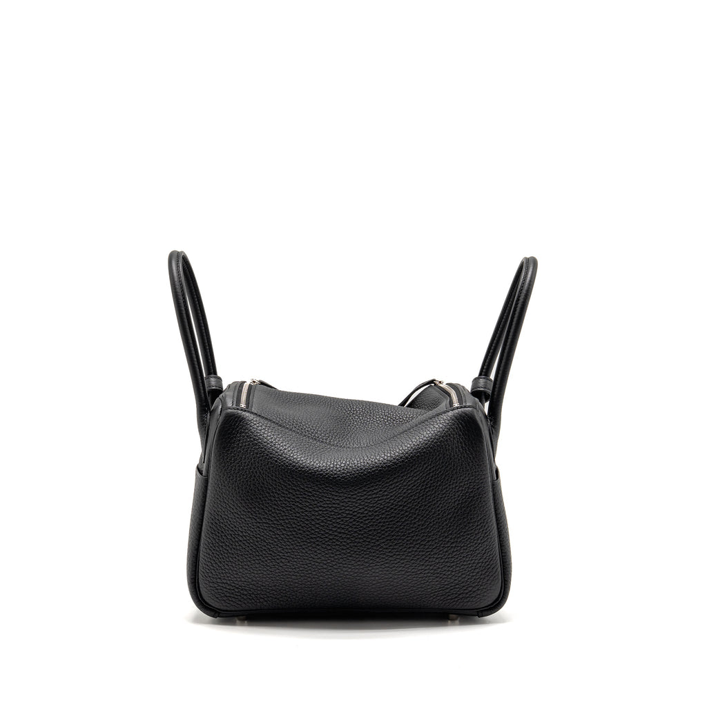 hermes-lindy-26-clemence-black-shw-stamp-u-copy