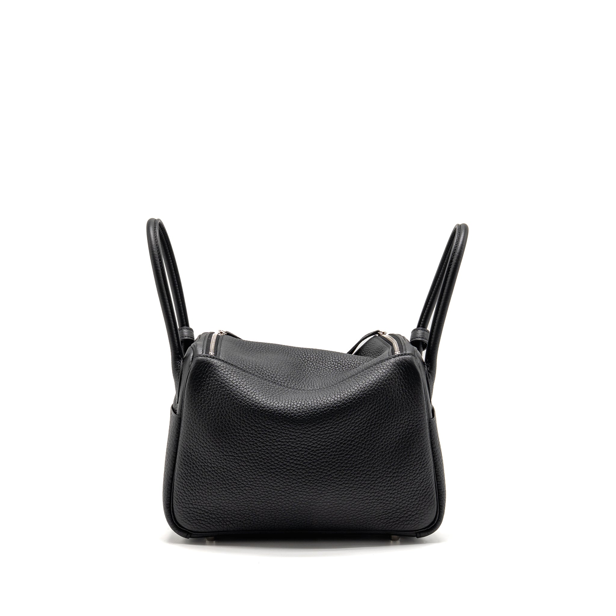 hermes-lindy-26-clemence-black-shw-stamp-u-copy