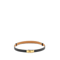 hermes-kelly-18-belt-epsom-black-ghw-stamp-b-1