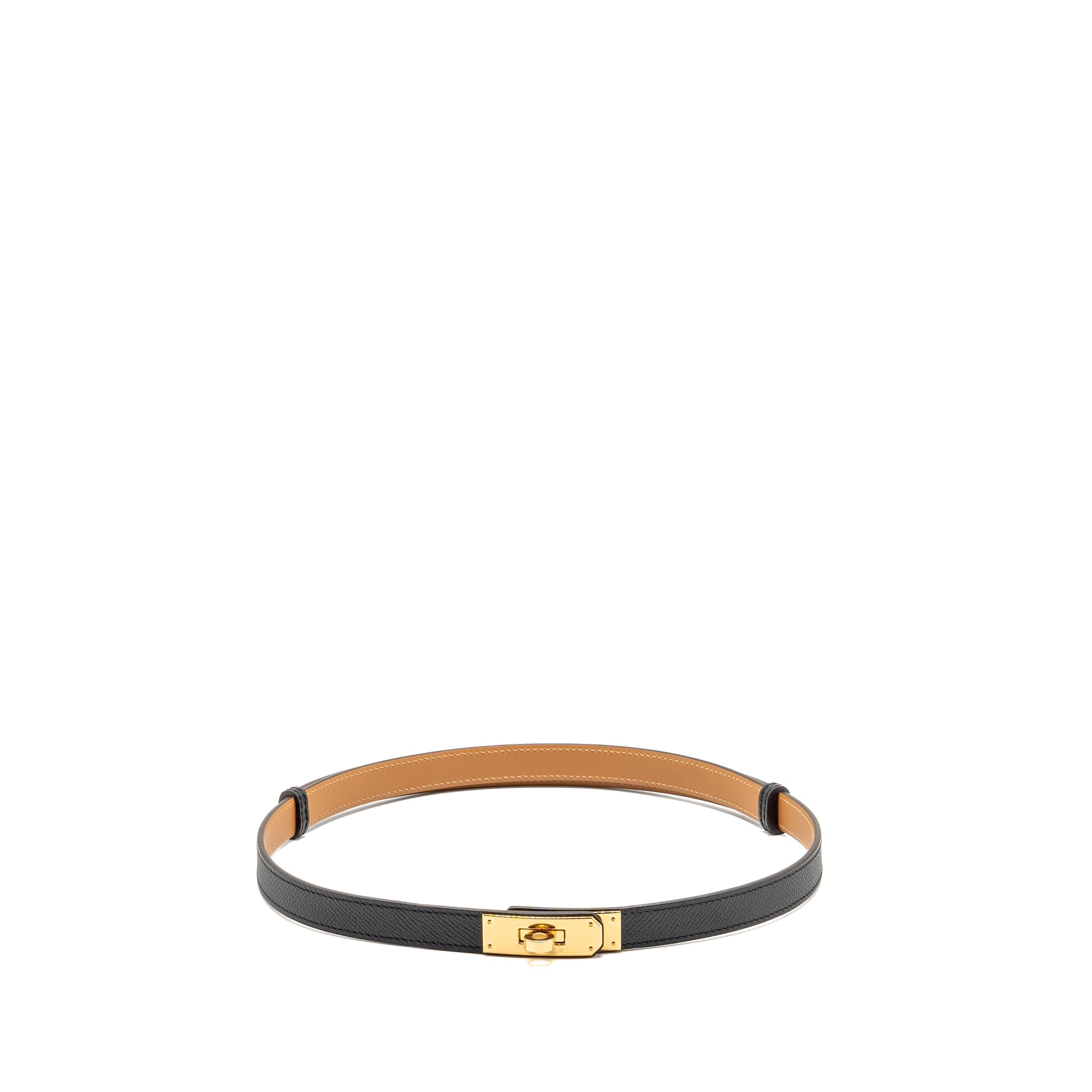 hermes-kelly-18-belt-epsom-black-ghw-stamp-b-1