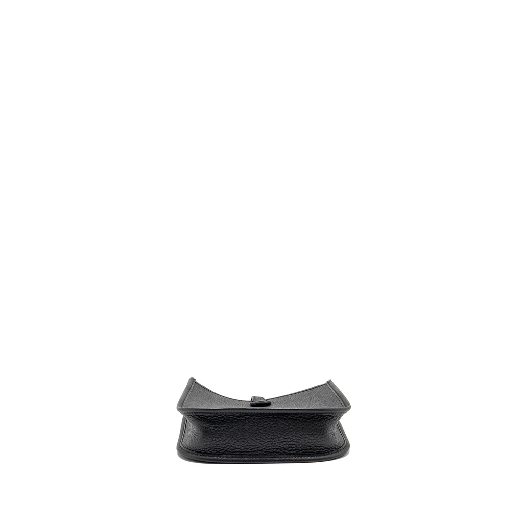 hermes-mini-evelyne-clemence-black-ghw-stamp-k-copy