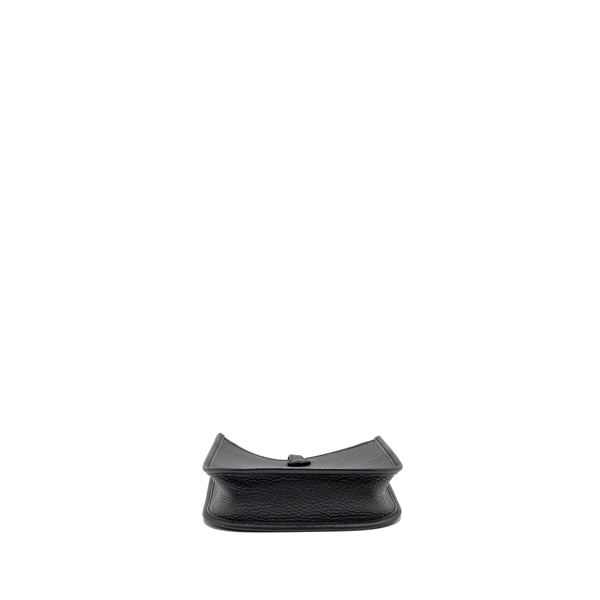 hermes-mini-evelyne-clemence-black-ghw-stamp-k-copy