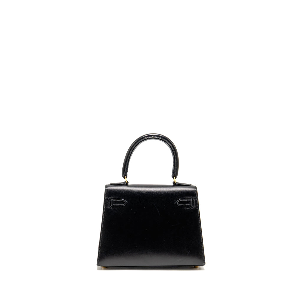 hermes-vintage-kelly-20-box-black-ghw-stamp-square-c