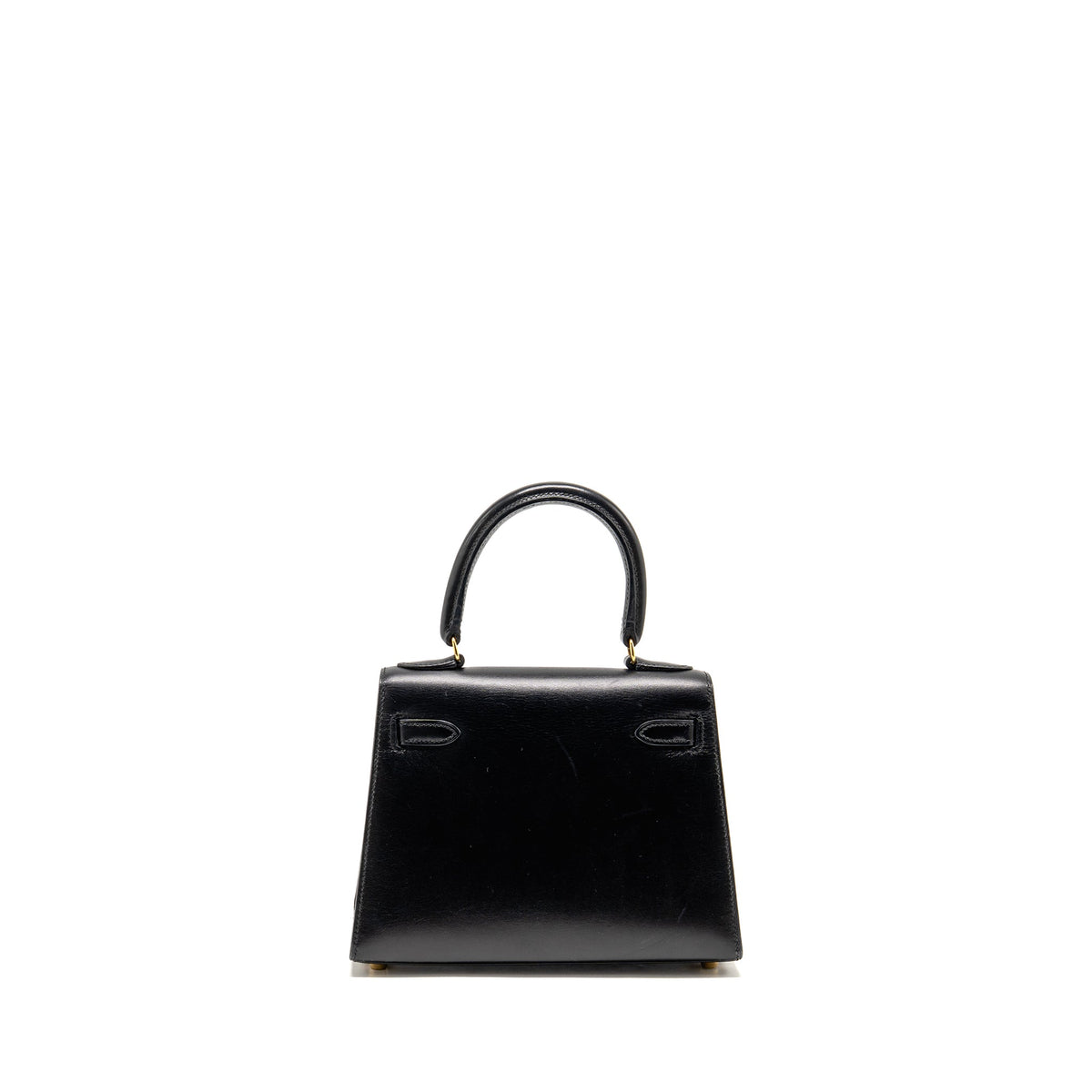 hermes-vintage-kelly-20-box-black-ghw-stamp-square-c