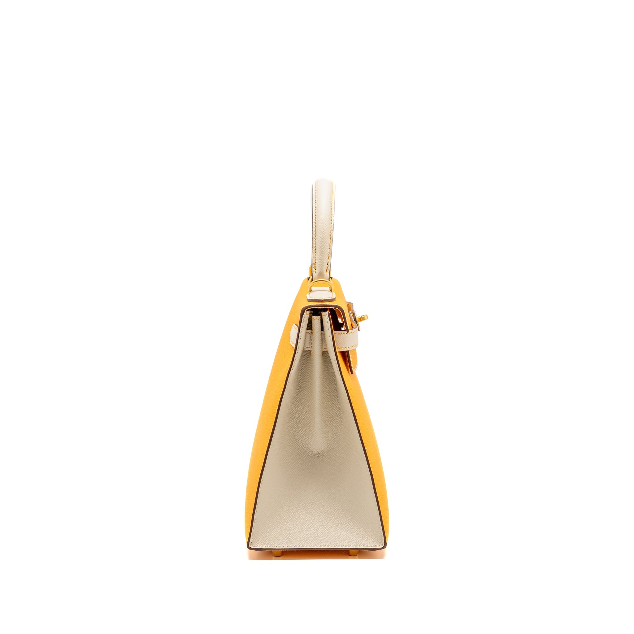 hermes-kelly-28-special-order-epsom-jaune-d-or-craie-brushed-ghw-stamp-d