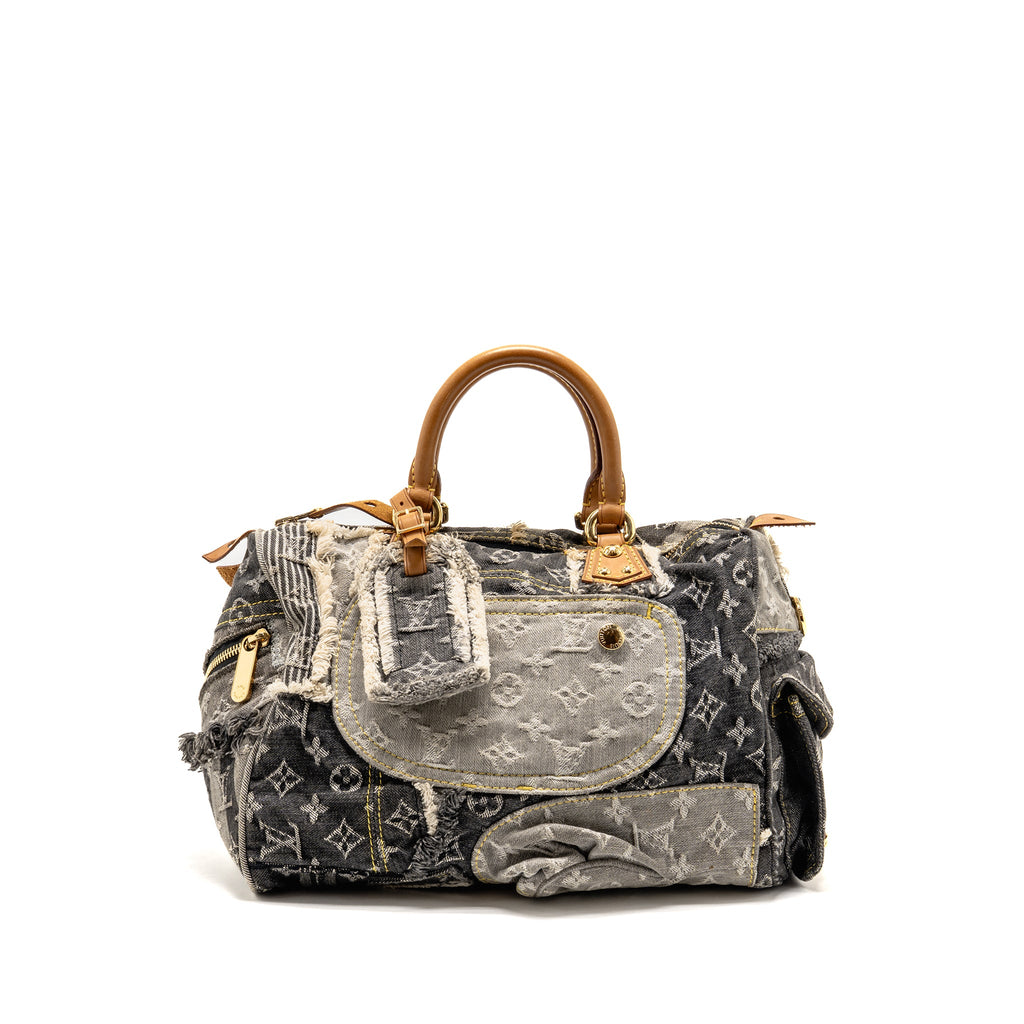 lv-denim-black