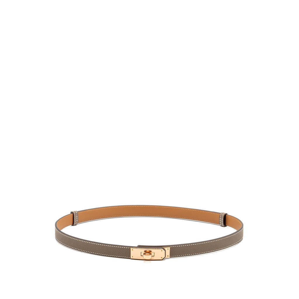 hermes-kelly-18-belt-epsom-etoupe-rghw-stamp-k