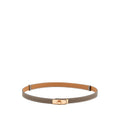 hermes-kelly-18-belt-epsom-etoupe-rghw-stamp-k