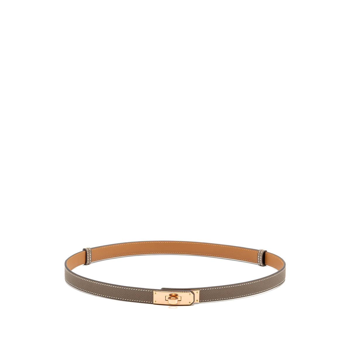 hermes-kelly-18-belt-epsom-etoupe-rghw-stamp-k