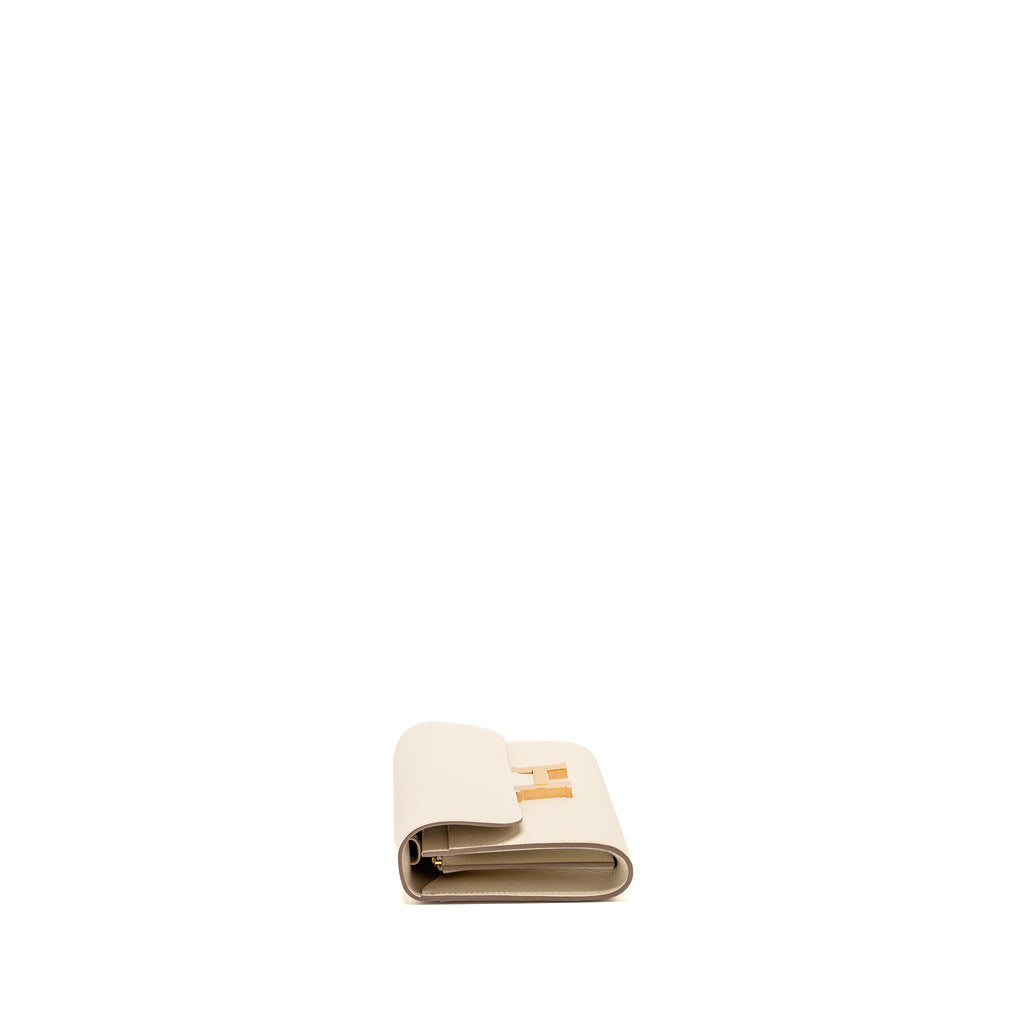 hermes-constance-to-go-epsom-craie-rghw-stamp-z-copy