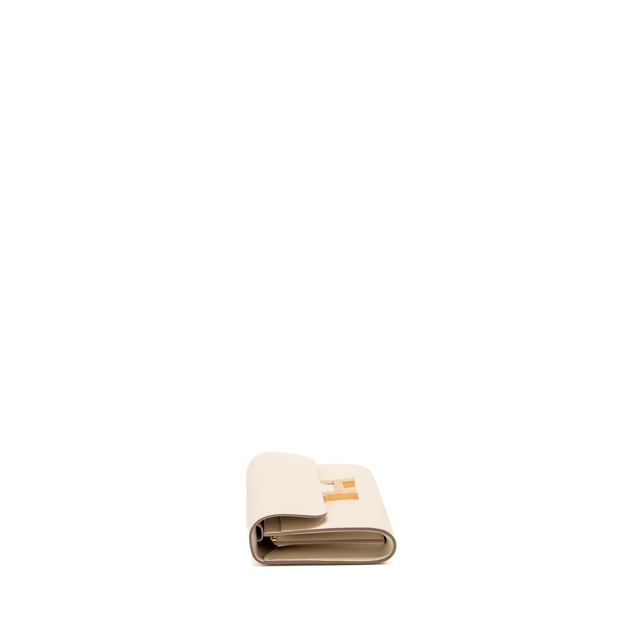 hermes-constance-to-go-epsom-craie-rghw-stamp-z-copy