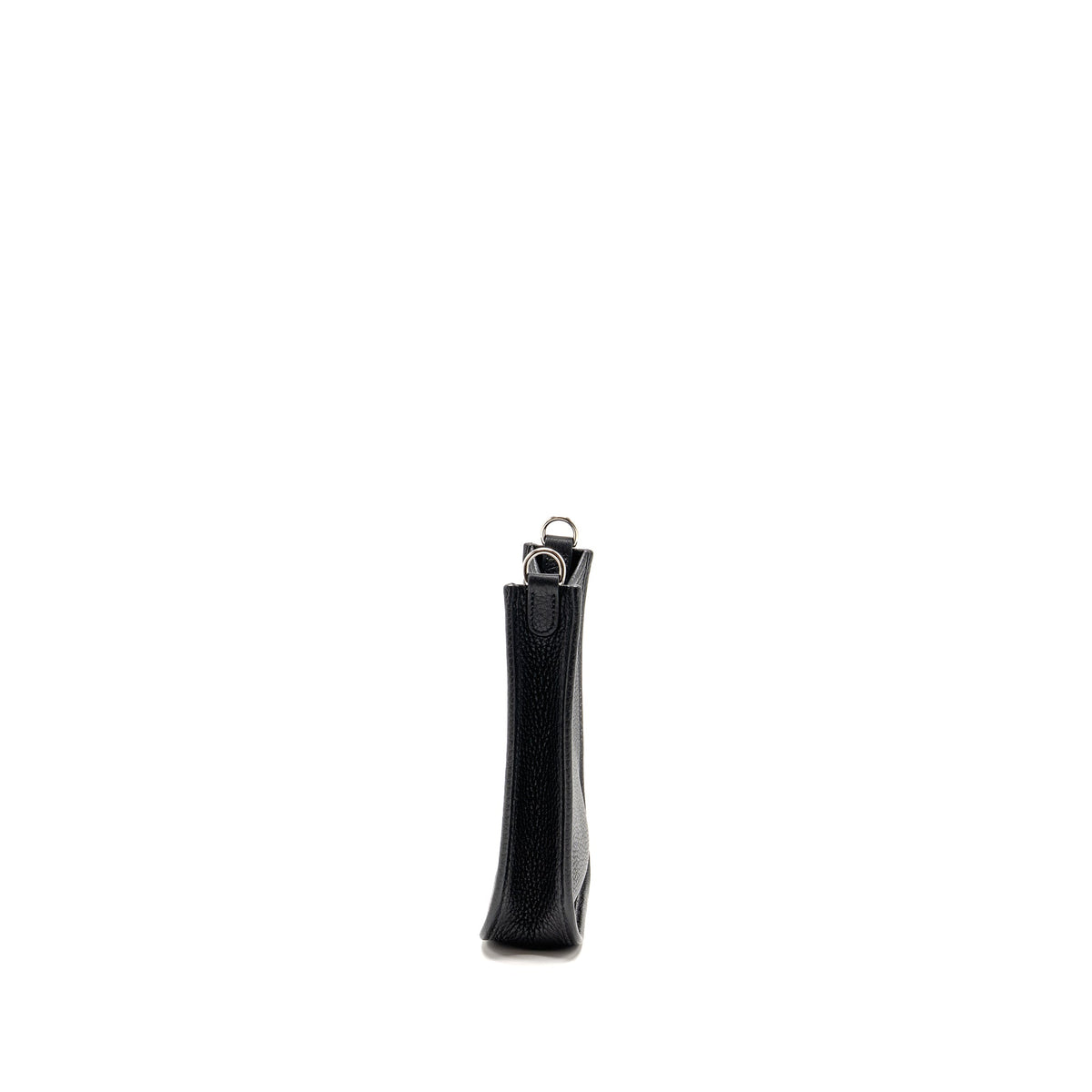 hermes-mini-evelyne-clemence-black-shw-stamp-z-copy