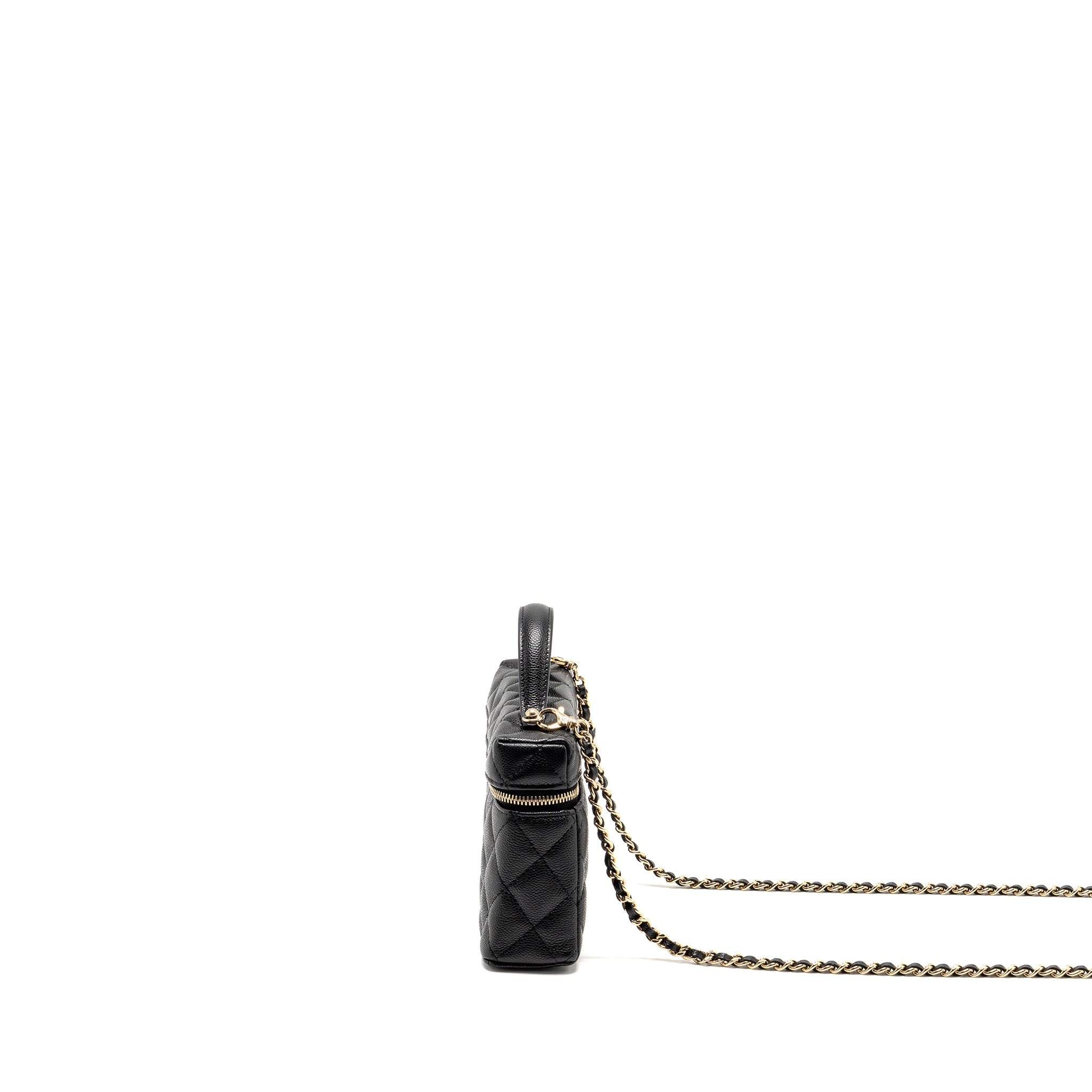 chanel-25p-cc-top-handle-vanity-bag-caviar-black-lghw-microchip