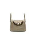 hermes-lindy-26-clemence-sage-shw-stamp-a-copy