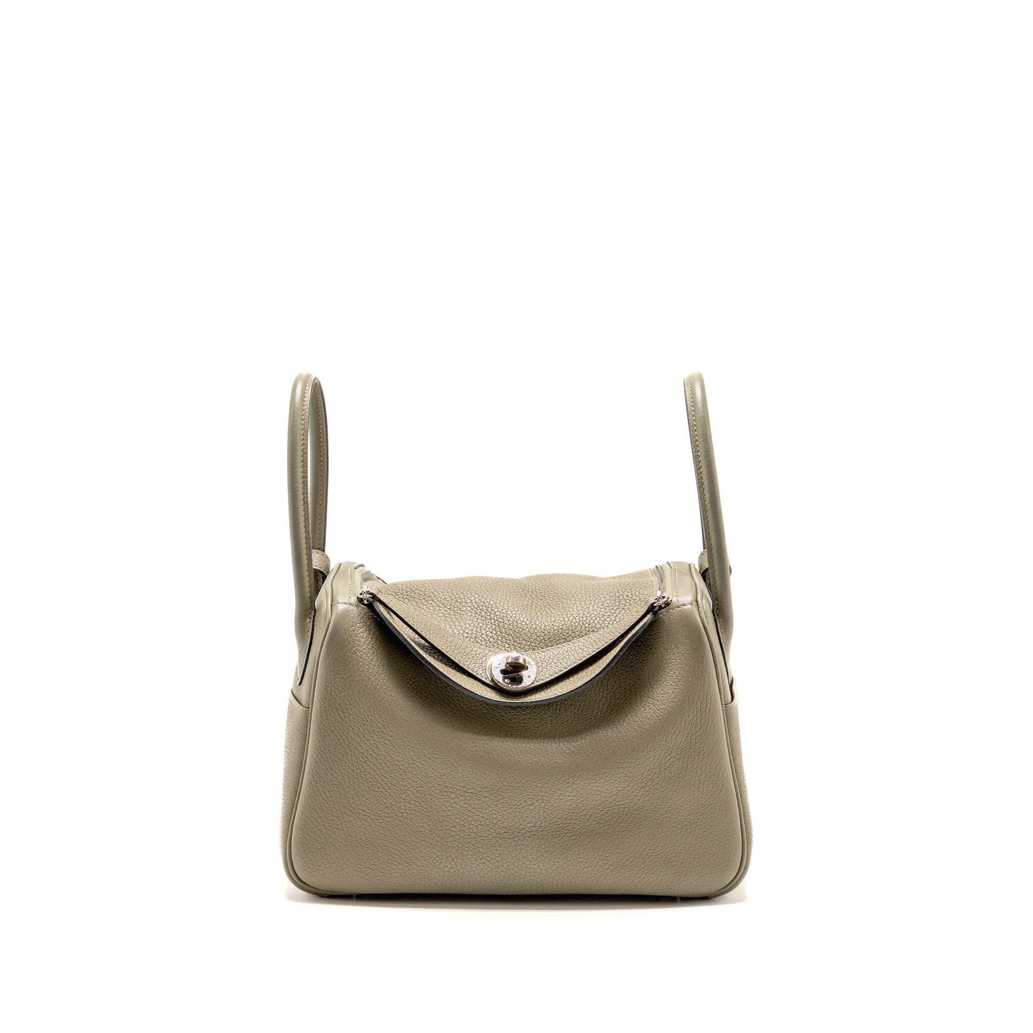 hermes-lindy-26-clemence-sage-shw-stamp-a-copy