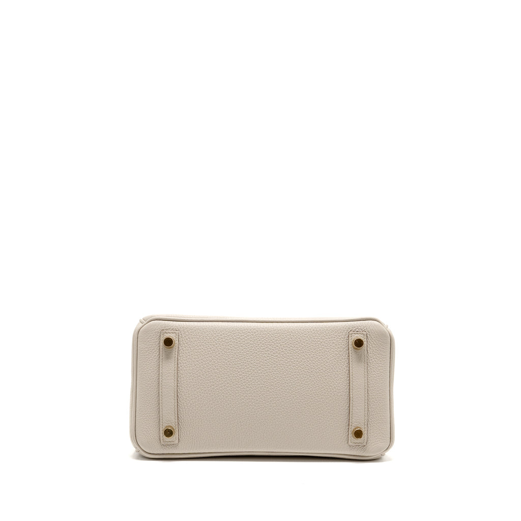 hermes-birkin-25-togo-8l-beton-ghw-stamp-b-1