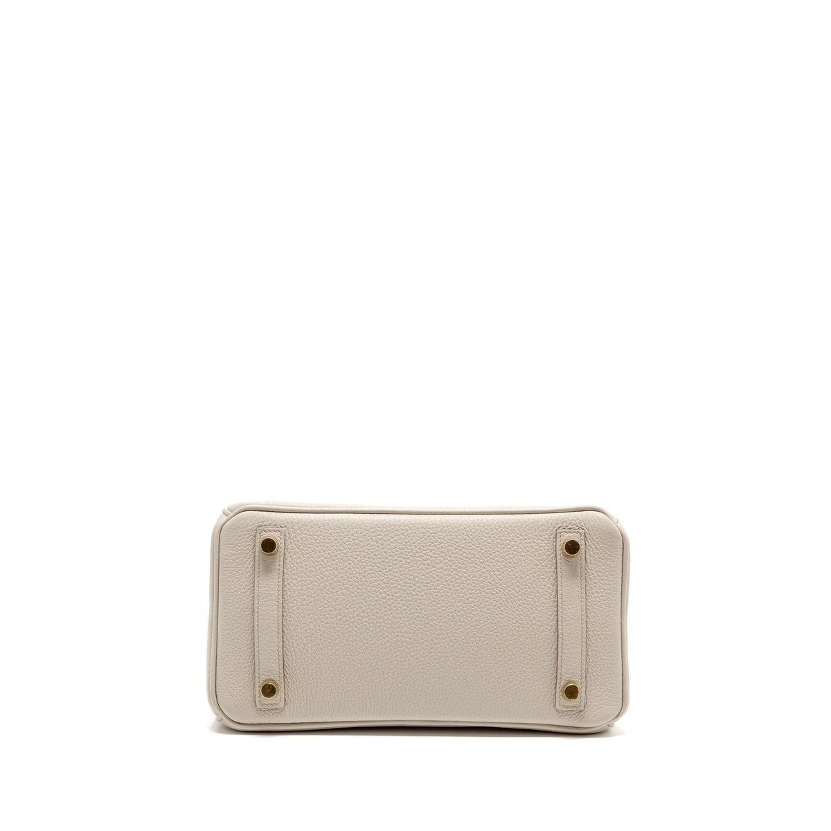 hermes-birkin-25-togo-8l-beton-ghw-stamp-b-1