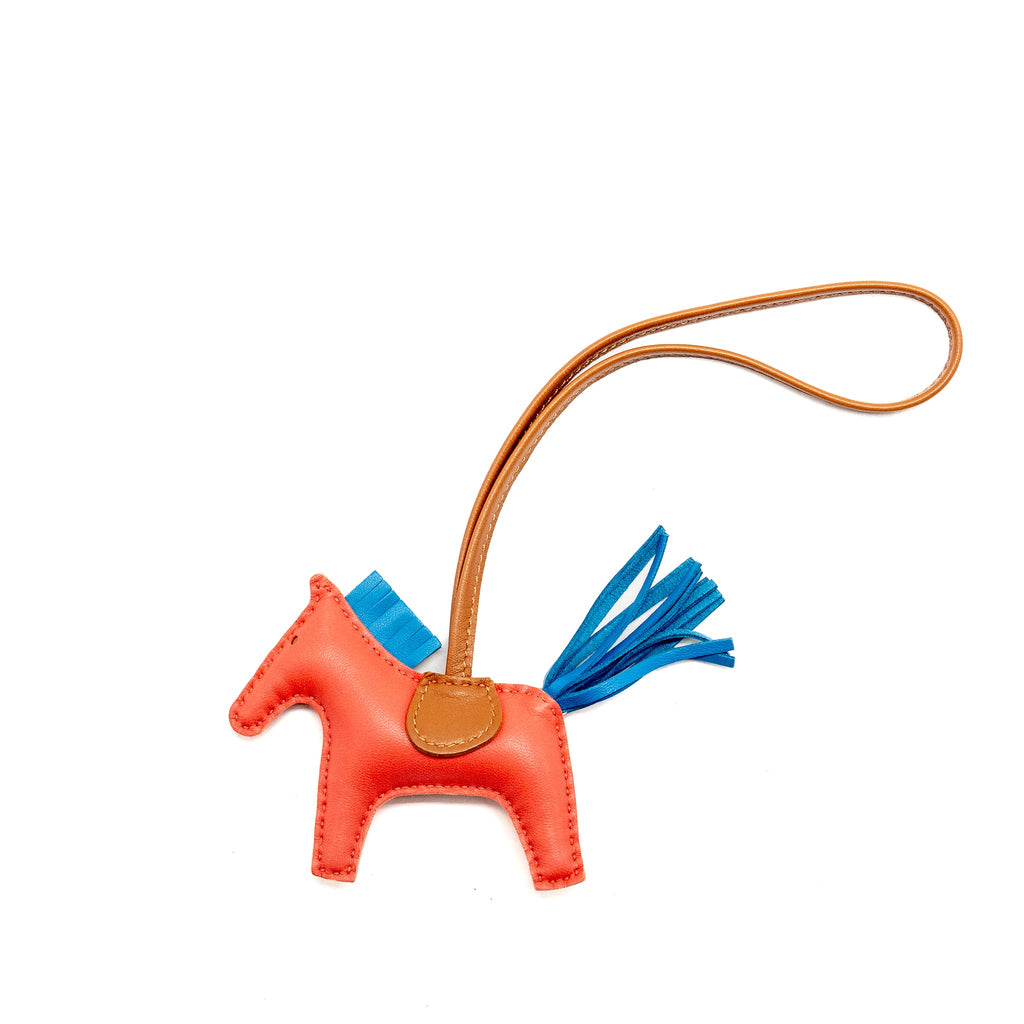 hermes-rodeo-pm-bag-charm-pink-blue-gold-stamp-u