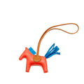 hermes-rodeo-pm-bag-charm-pink-blue-gold-stamp-u