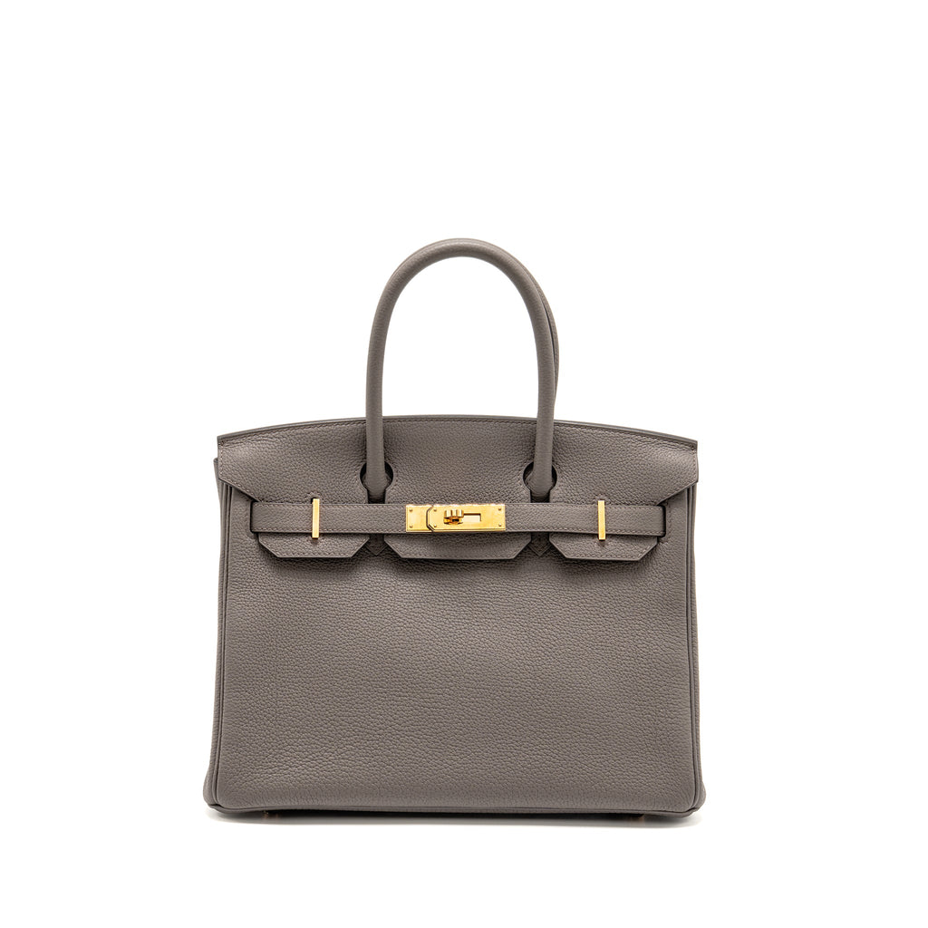 hermes-birkin-30-togo-8f-gris-etain-rghw-stamp-d-1
