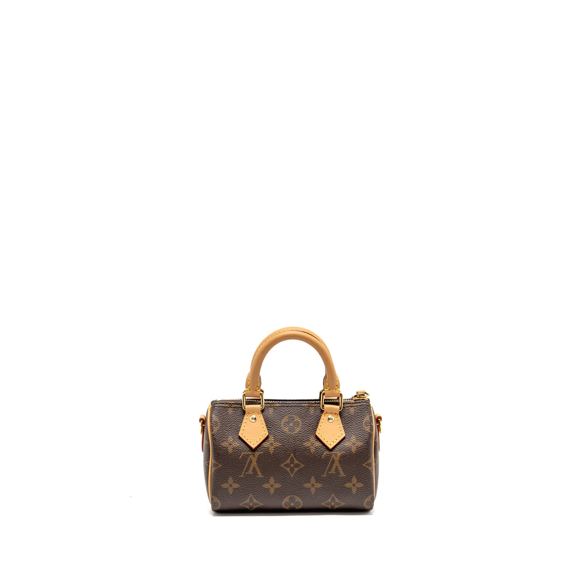 lv-nano-speedy-monogram