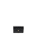chanel-medium-classic-flap-compact-wallet-caviar-black-ghwmicrochip
