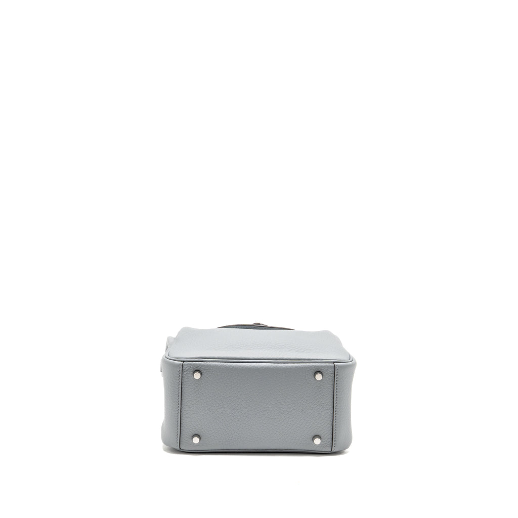 hermes-mini-lindy-ii-clemence-gris-pantin-shw-stamp-k