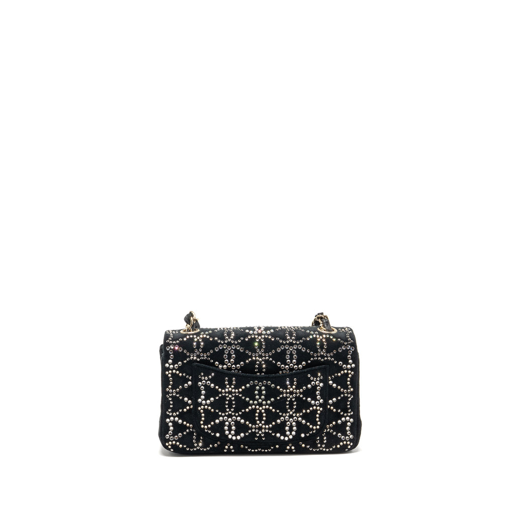 chanel-mini-rectangular-flap-bag-velvet-with-crystal-black-lghw
