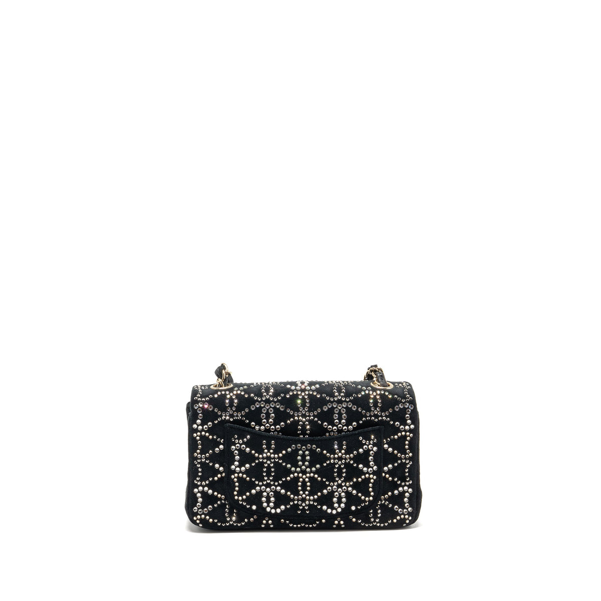 chanel-mini-rectangular-flap-bag-velvet-with-crystal-black-lghw